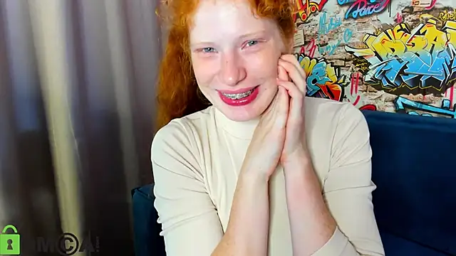 Snapshot of Sandra_Wi1son chatting on September 2025 12:58:02 AM Sandra Wi1son online show from September 2025 12:58:02 AM