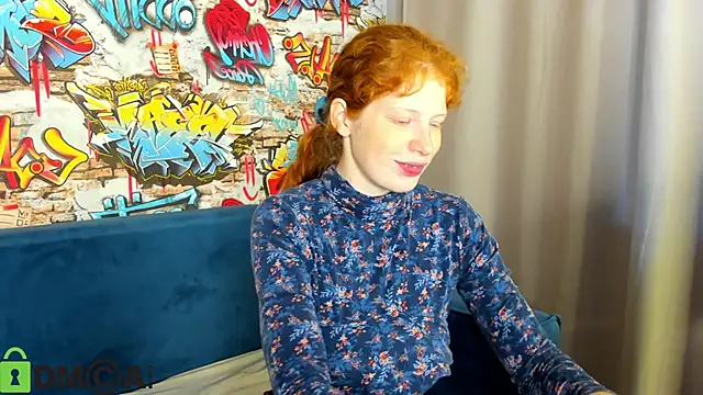 Snapshot of Sandra_Wi1son chatting on September 2025 01:31:02 AM Sandra Wi1son online show from September 2025 01:31:02 AM