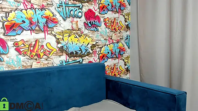 Snapshot of Sandra_Wi1son chatting on September 2025 01:00:01 AM Sandra Wi1son online show from September 2025 01:00:01 AM