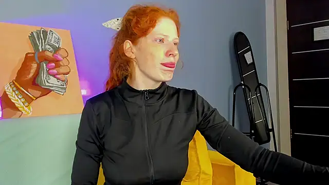 Snapshot of Sandra_Wi1son chatting on October 2025 01:22:01 AM Sandra Wi1son online show from October 2025 01:22:01 AM