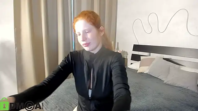 Snapshot of Sandra_Wi1son chatting on October 2025 01:36:02 AM Sandra Wi1son online show from October 2025 01:36:02 AM