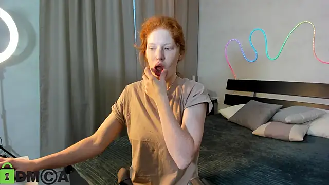 Snapshot of Sandra_Wi1son chatting on October 2025 01:28:01 AM Sandra Wi1son online show from October 2025 01:28:01 AM