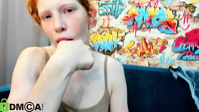 Snapshot of Sandra_Wi1son chatting on October 2025 01:29:01 AM Sandra Wi1son online show from October 2025 01:29:01 AM