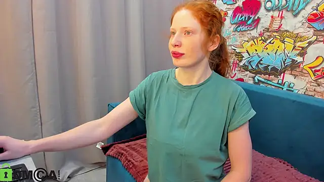 Sandra Wi1son online show from February 2026 01:34:01 AM