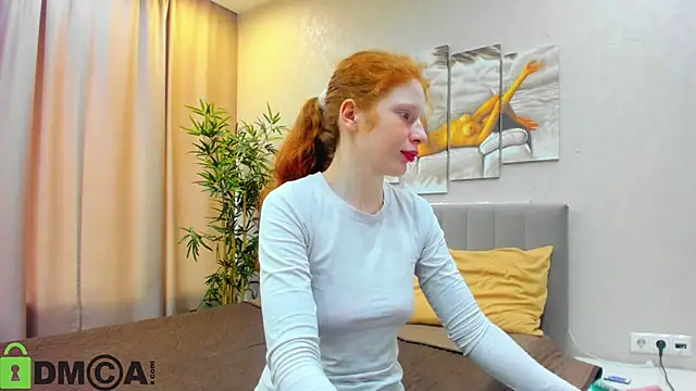 Sandra Wi1son online show from April 2026 01:37:01 AM