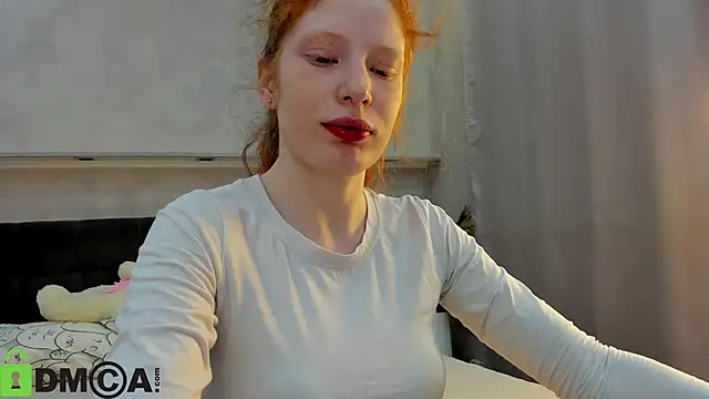 Sandra Wi1son online show from April 2026 01:32:01 AM