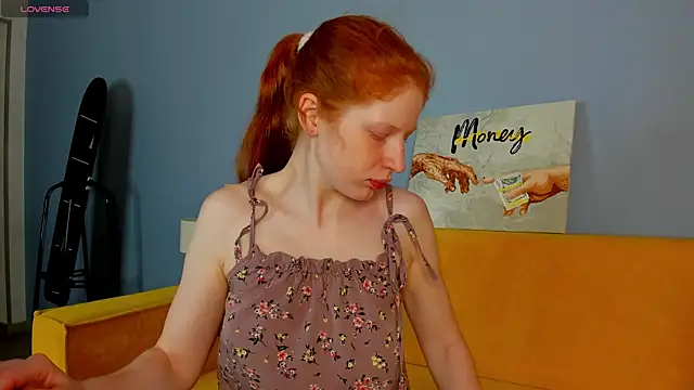 Sandra Wi1son online show from May 2026 01:32:02 AM