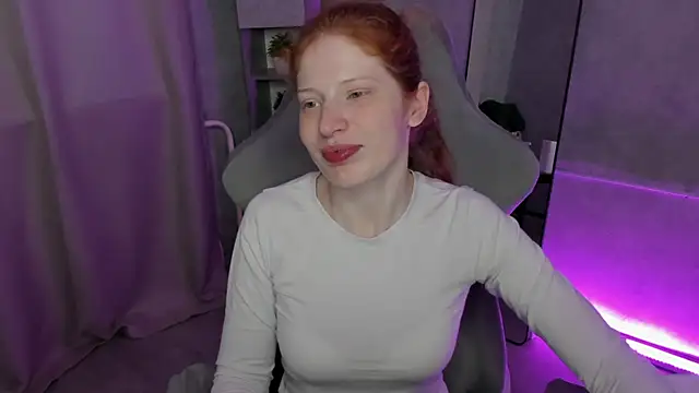 Sandra Wi1son online show from May 2026 01:35:01 AM