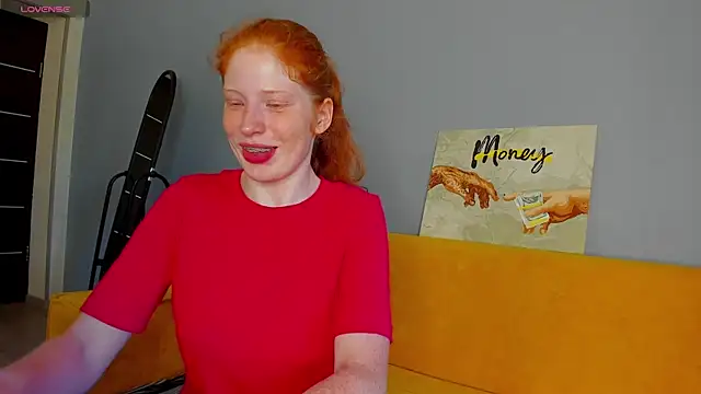 Sandra Wi1son online show from June 2026 03:35:02 AM