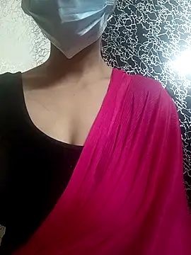 Snapshot of starofthelife chatting on March 2025 02:01:02 PM starofthelife online show from March 2025 02:01:02 PM