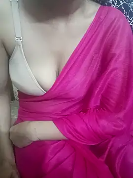 Snapshot of starofthelife chatting on March 2025 11:55:02 AM starofthelife online show from March 2025 11:55:02 AM