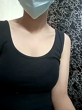 Snapshot of starofthelife chatting on March 2025 09:26:02 PM starofthelife online show from March 2025 09:26:02 PM