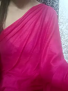 Snapshot of starofthelife chatting on March 2025 12:25:01 PM starofthelife online show from March 2025 12:25:01 PM