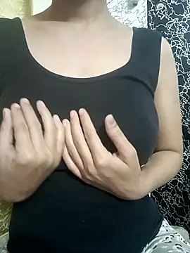 Snapshot of starofthelife chatting on March 2025 07:58:02 PM starofthelife online show from March 2025 07:58:02 PM