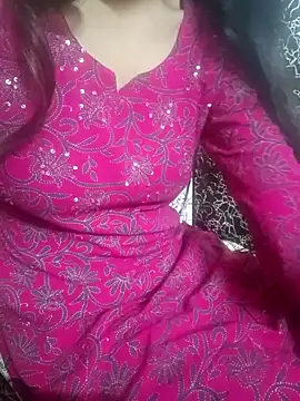 Snapshot of starofthelife chatting on March 2025 12:36:02 PM starofthelife online show from March 2025 12:36:02 PM