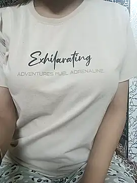 Snapshot of starofthelife chatting on March 2025 06:48:02 PM starofthelife online show from March 2025 06:48:02 PM