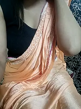 Snapshot of starofthelife chatting on March 2025 02:13:02 PM starofthelife online show from March 2025 02:13:02 PM