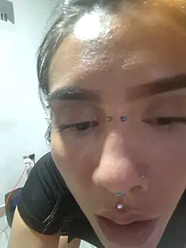 Cataleya peep online show from March 2026 02:14:02 AM