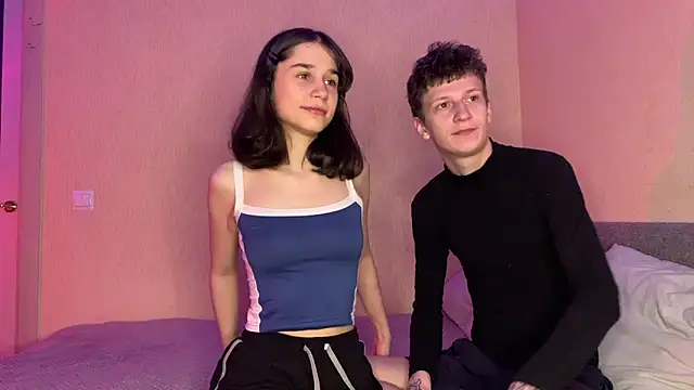 baby lesi online show from October 2025 04:18:01 PM