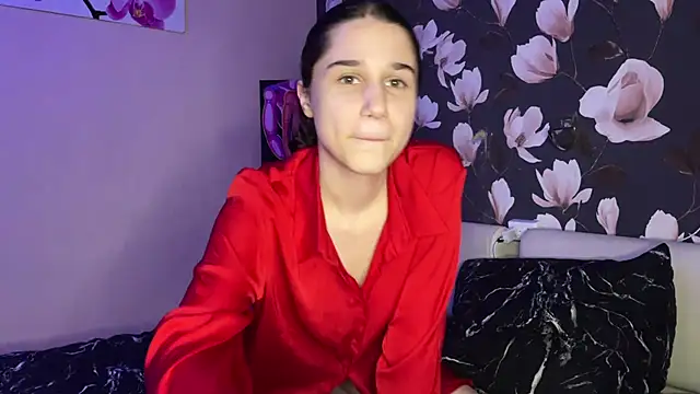 baby lesi online show from May 2026 05:40:01 PM