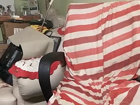 calme odl1 online show from February 2025 03:34:01 PM