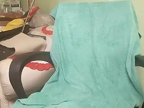 calme odl1 online show from February 2025 01:46:02 PM