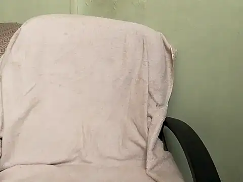 calme odl1 online show from September 2025 05:40:01 AM