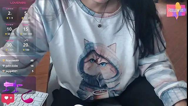 Snapshot of Sexyqueen_mature_ chatting on March 2025 03:56:01 PM Sexyqueen mature online show from March 2025 03:56:01 PM