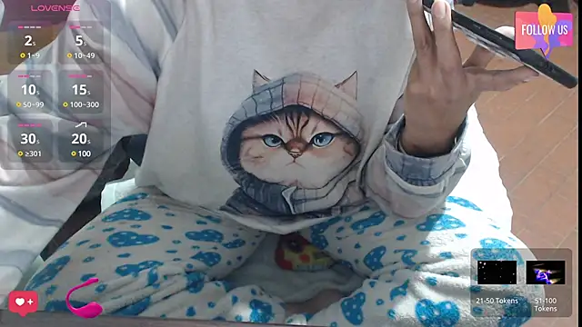 Snapshot of Sexyqueen_mature_ chatting on March 2025 11:21:01 AM Sexyqueen mature online show from March 2025 11:21:01 AM