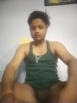 kris478 online show from December 2025 08:21:02 AM