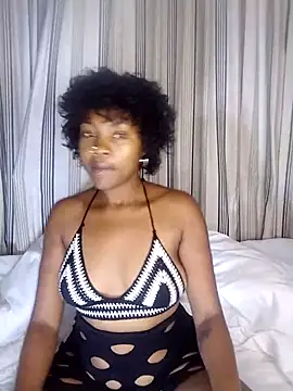 Snapshot of Masturbated_thoughts chatting on February 2025 10:53:02 PM Masturbated thoughts online show from February 2025 10:53:02 PM