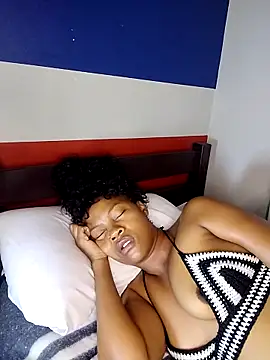 Snapshot of Masturbated_thoughts chatting on February 2025 09:31:02 PM Masturbated thoughts online show from February 2025 09:31:02 PM