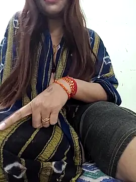 nitiya0100 online show from February 2025 12:59:02 PM