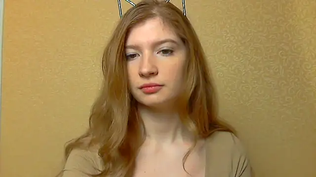 Snapshot of faiirylight chatting on March 2025 08:21:02 AM faiirylight online show from March 2025 08:21:02 AM