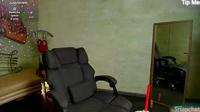 faiirylight online show from July 2026 06:29:01 AM