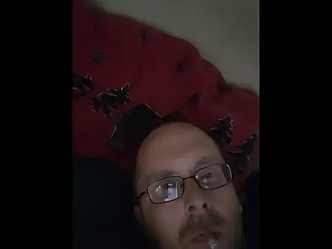 taterae online show from November 2025 09:26:01 PM