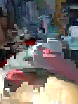 MisterKj0900 online show from April 2026 09:57:02 AM