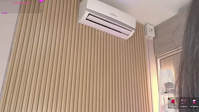 emily sweett24 online show from April 2026 12:10:01 PM