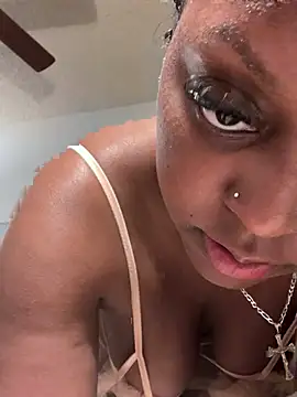 BubblyBabyy online show from April 2026 05:10:01 AM