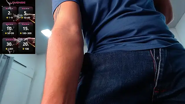 sebastian colle online show from March 2025 12:06:02 PM