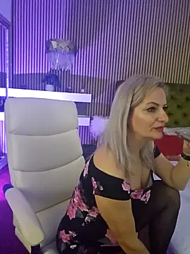 LadyTouch online show from February 2026 11:52:01 PM