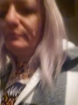 LadyTouch online show from March 2026 11:11:02 PM