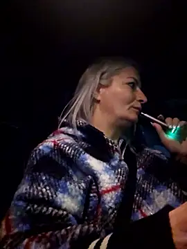 LadyTouch online show from March 2026 09:48:02 PM