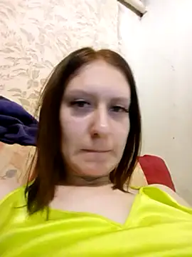 Snapshot of Danny_Sid chatting on February 2025 04:15:01 PM Danny Sid online show from February 2025 04:15:01 PM