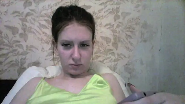 Snapshot of Danny_Sid chatting on February 2025 03:05:02 PM Danny Sid online show from February 2025 03:05:02 PM