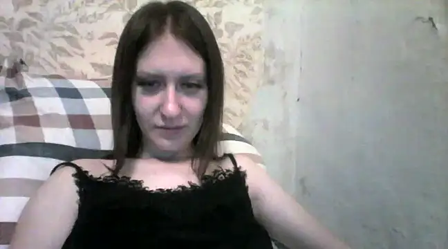 Snapshot of Danny_Sid chatting on February 2025 05:50:01 PM Danny Sid online show from February 2025 05:50:01 PM