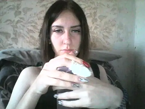 Snapshot of Danny_Sid chatting on March 2025 01:18:01 PM Danny Sid online show from March 2025 01:18:01 PM