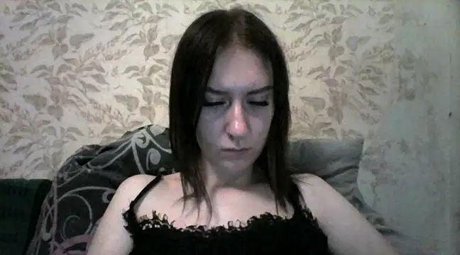 Snapshot of Danny_Sid chatting on March 2025 09:11:02 PM Danny Sid online show from March 2025 09:11:02 PM