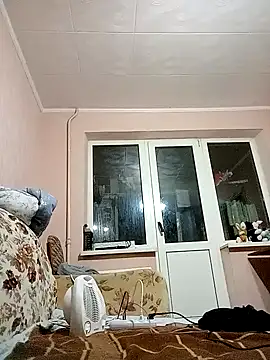 Snapshot of Danny_Sid chatting on October 2025 09:24:01 PM Danny Sid online show from October 2025 09:24:01 PM