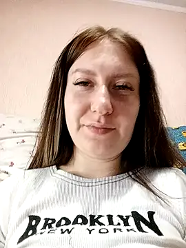 Snapshot of Danny_Sid chatting on November 2025 11:29:01 PM Danny Sid online show from November 2025 11:29:01 PM